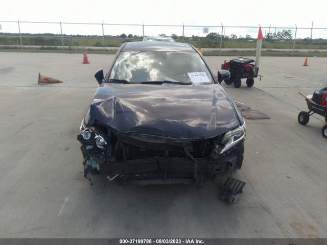 JTHBW1GG8G2101543 Lexus Es 300h Hybrid