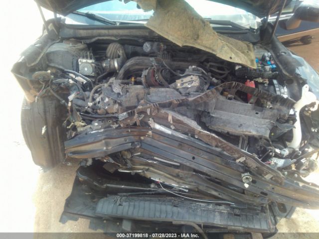 4S3BNBC61G3025536 Subaru Legacy 2.5i Premium