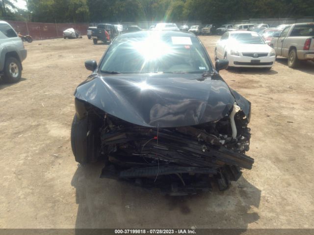 4S3BNBC61G3025536 Subaru Legacy 2.5i Premium