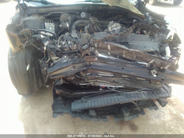 4S3BNBC61G3025536 Subaru Legacy 2.5i Premium