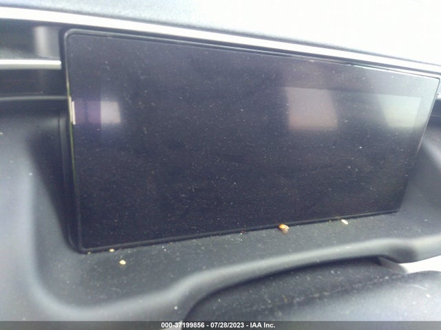 Hyundai TUCSON SEL 2022 5NMJF3AE8NH094229 Image 7