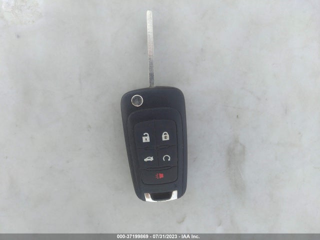 Chevrolet Equinox Ltz 2016 2GNFLGEK0G6271055 Image 11