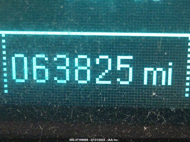Chevrolet Equinox Ltz 2016 2GNFLGEK0G6271055 Image 16