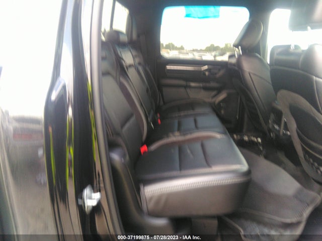 RAM 1500 Trx 2021 1C6SRFU92MN766533 Image 14