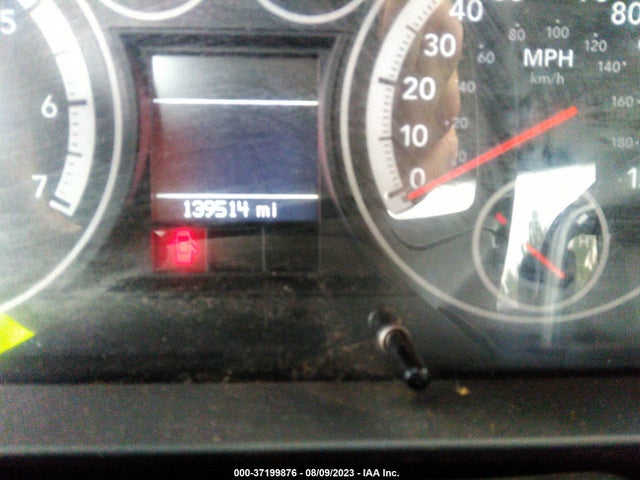 2009 DODGE RAM 1500 SLT/SPORT VIN: 1D3HV18T69S714331