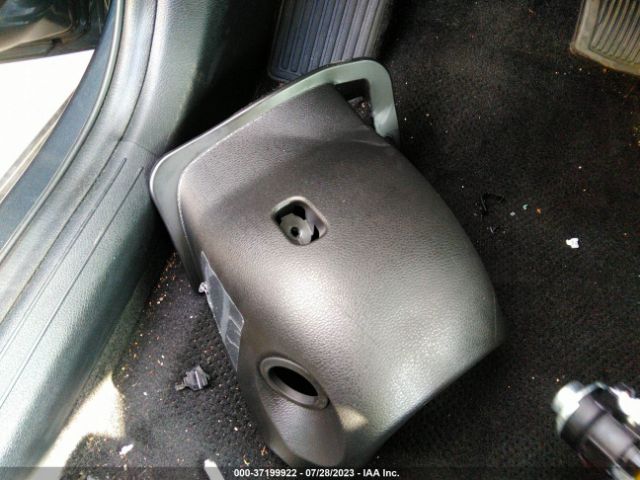 3KPF24AD1PE536812 KIA FORTE LX