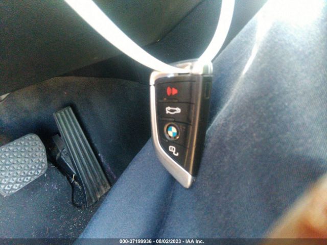 WBA5R1C53KFH20675 BMW 3 Series 330i