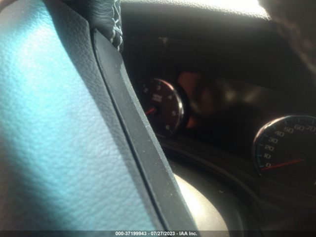 1GKS2CKJ5JR272295 GMC YUKON DENALI
