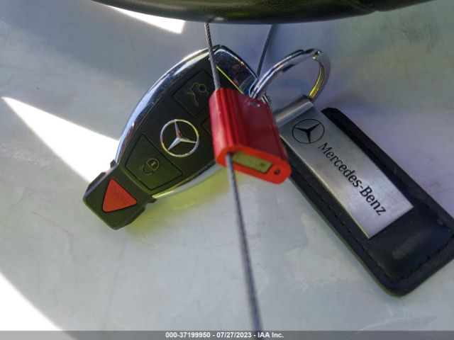 WDCTG4GB4KU018109 Mercedes-Benz Gla Gla 250