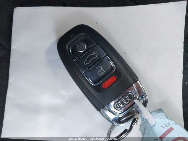 WA1LFAFP6EA108169 Audi Q5 Premium Plus