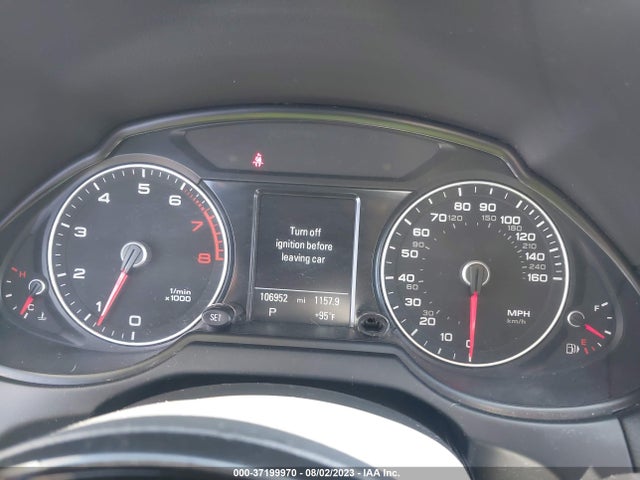 WA1LFAFP6EA108169 Audi Q5 Premium Plus