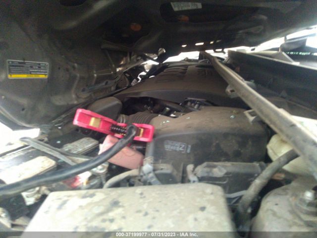 2T1BURHE5HC883547 Toyota COROLLA LE