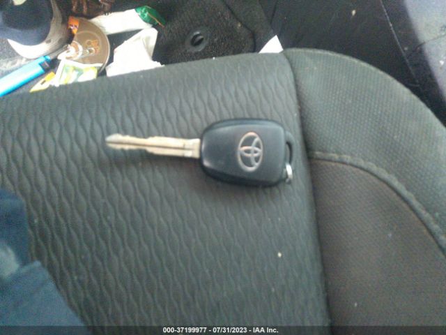 2T1BURHE5HC883547 Toyota COROLLA LE