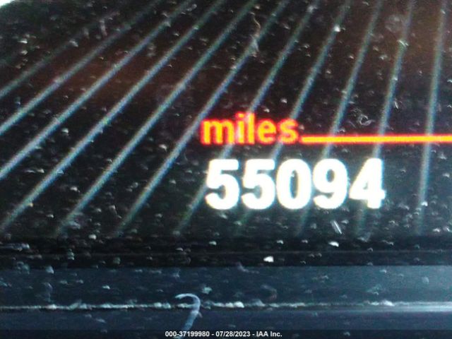 WBA5A5C58FD521523 BMW 5 Series 528i