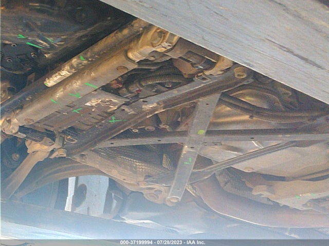 WAUBFAFL9GN005061 Audi A4 PREMIUM