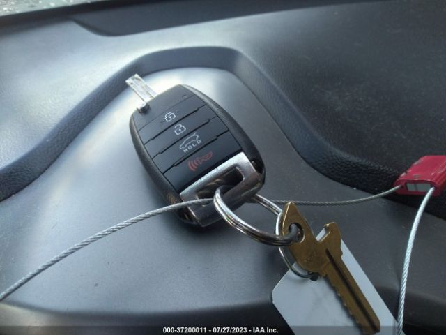 KNDPB3AC9E7582956 KIA Sportage Lx