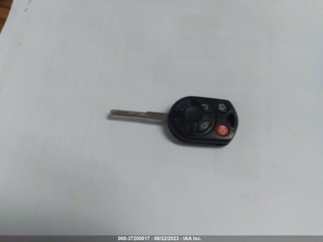 Ford C-max Hybrid Se 2015 1FADP5AU8FL111310 Image 11