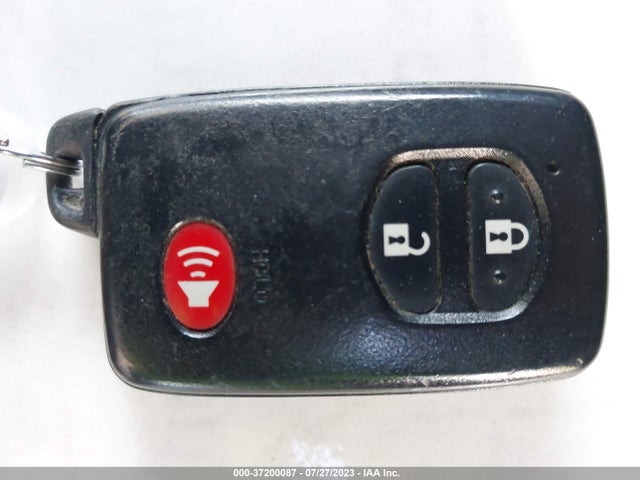 Toyota Prius Four/five/three/one/two 2014 JTDKN3DUXE0379704 Image 11