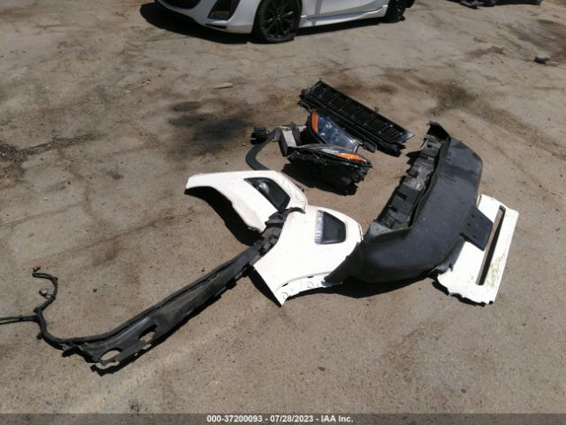 3C4NJDBBXJT394507 Jeep Compass Altitude