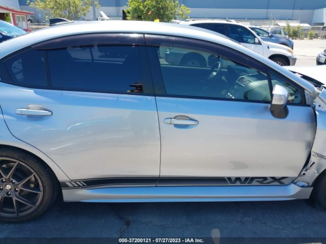 JF1VA1A69F9822740 Subaru WRX