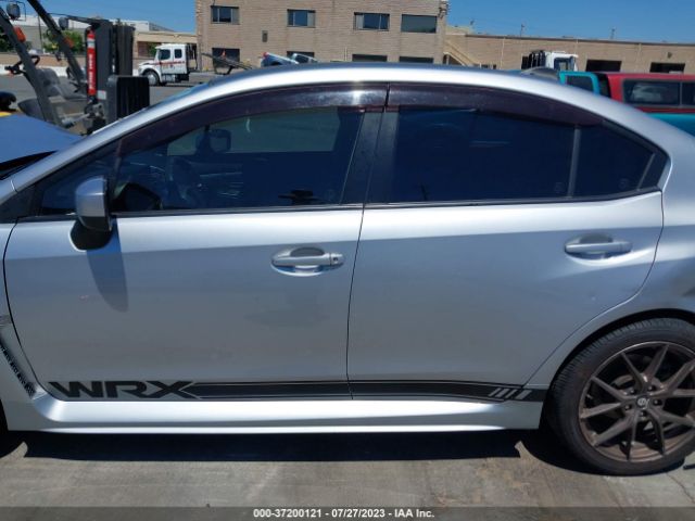 JF1VA1A69F9822740 Subaru WRX