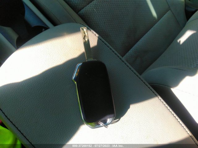 KNDJ23AUXL7004666 KIA SOUL LX