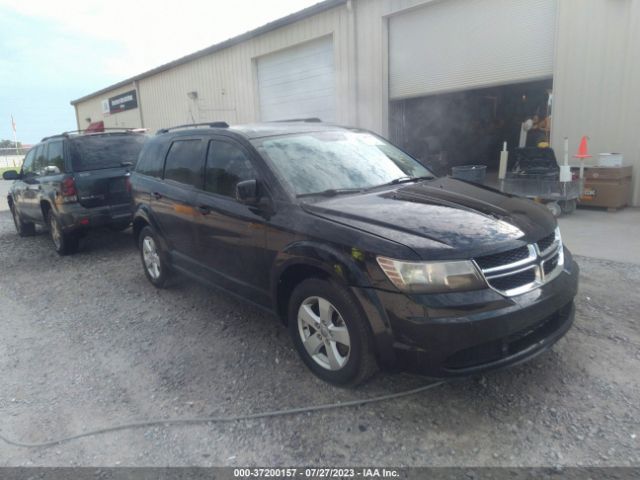 3C4PDCAB9HT562014 auction archive image