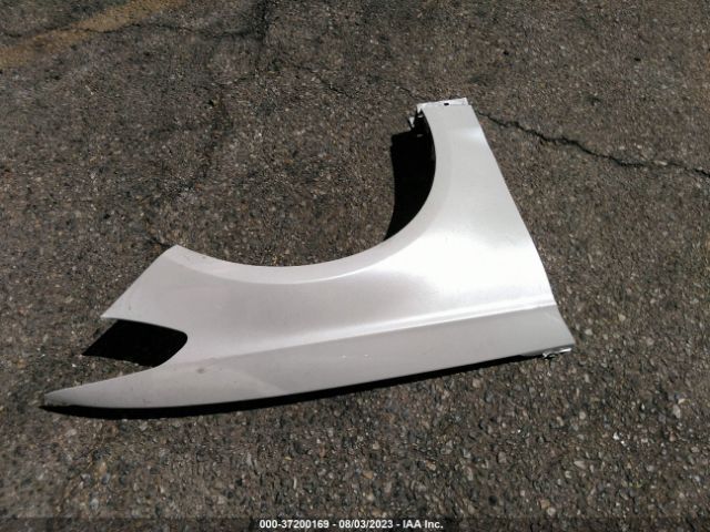 3FA6P0PU8HR379703 Ford Fusion Energi Se