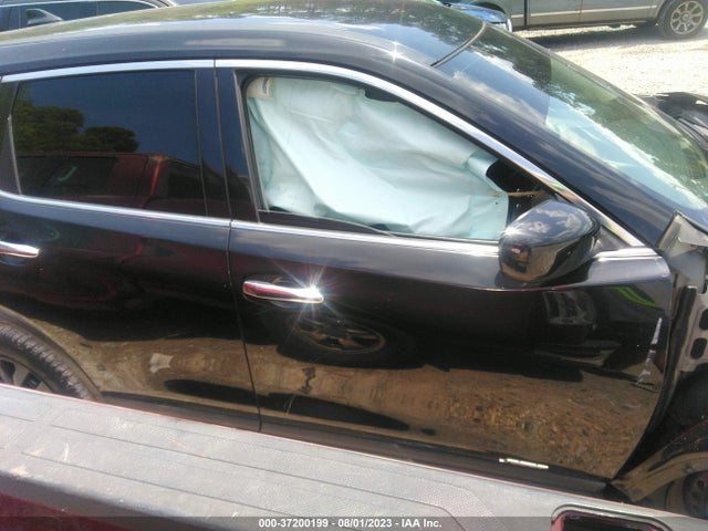 Nissan ROGUE S 2018 KNMAT2MT7JP544869 Image 13