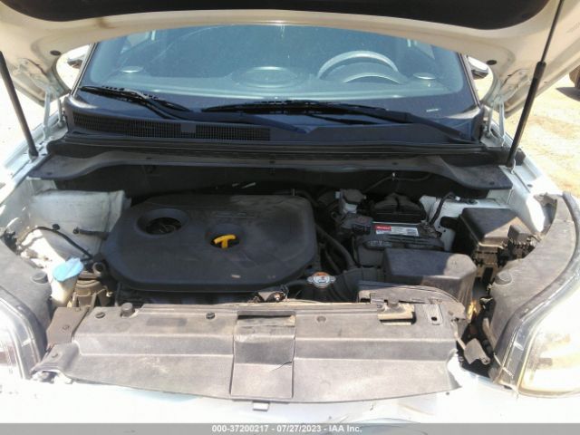 KNDJX3A59F7112288 KIA Soul !