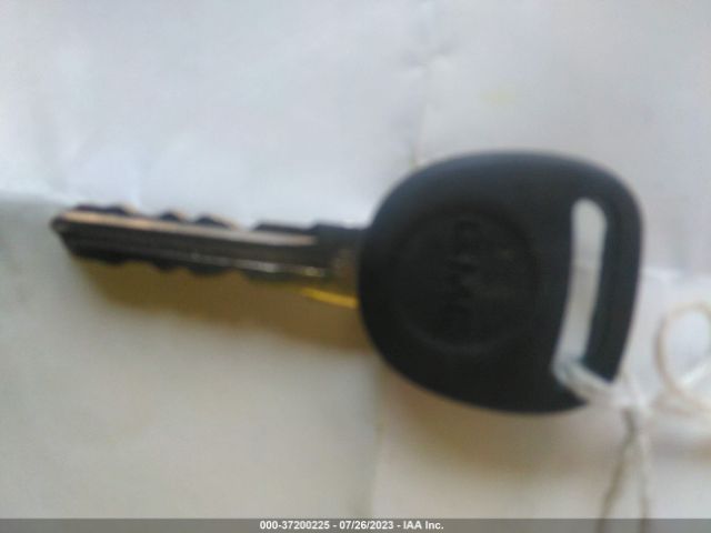 1GKKVPKD2GJ146766 GMC ACADIA SLE