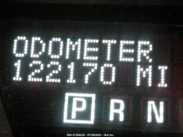1GKKVPKD2GJ146766 GMC ACADIA SLE
