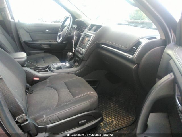 1GKKVPKD2GJ146766 GMC ACADIA SLE