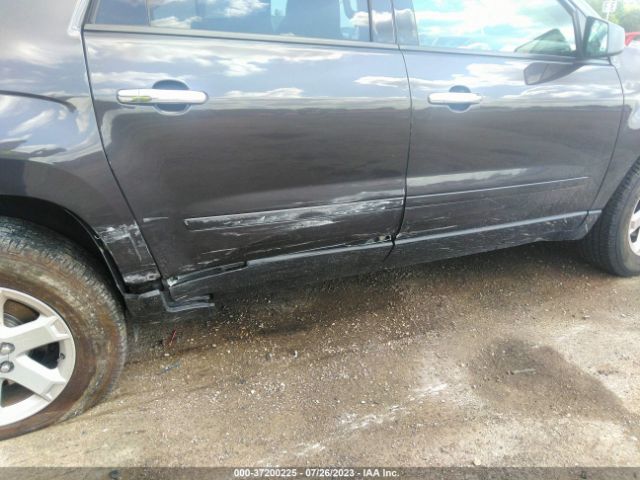 1GKKVPKD2GJ146766 GMC ACADIA SLE