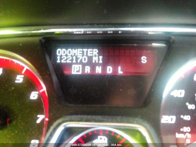 1GKKVPKD2GJ146766 GMC ACADIA SLE