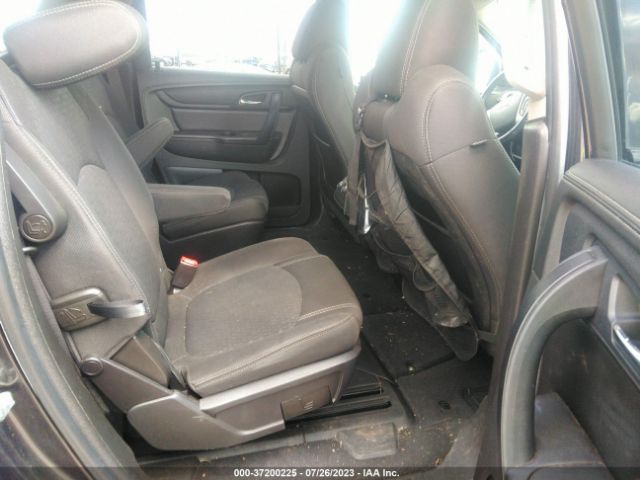 1GKKVPKD2GJ146766 GMC ACADIA SLE