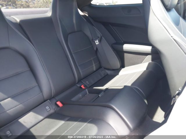 WDDGJ4HB1FG365897 Mercedes-Benz C-class C 250