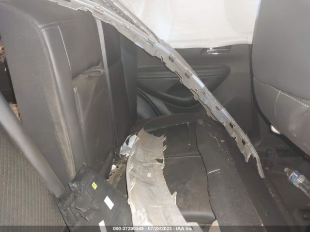 KL4CJ2SB3KB791775 Buick Encore Sport Touring