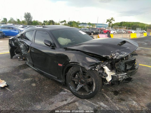 2C3CDXGJXKH650949 auction archive image