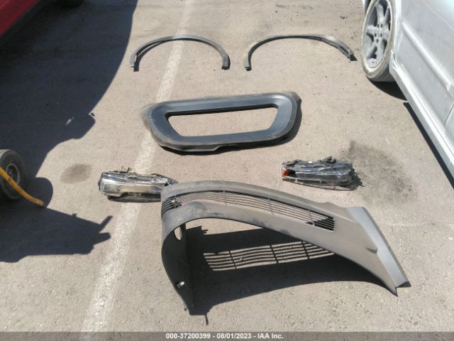 7SAYGDEE9PA126136 Tesla Model Y Long Range
