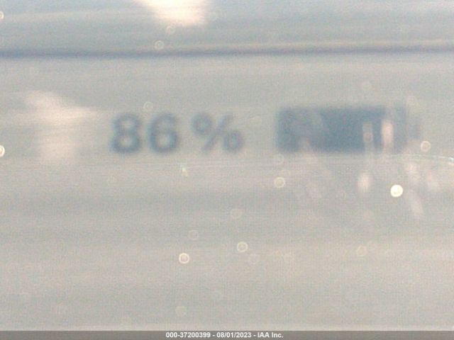 7SAYGDEE9PA126136 Tesla Model Y Long Range