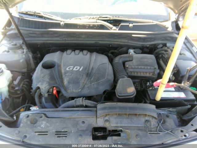5XXGM4A72FG365440 KIA Optima Lx