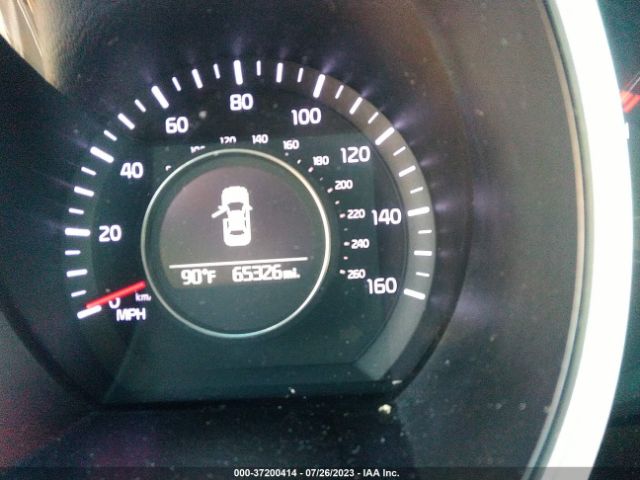 5XXGM4A72FG365440 KIA Optima Lx