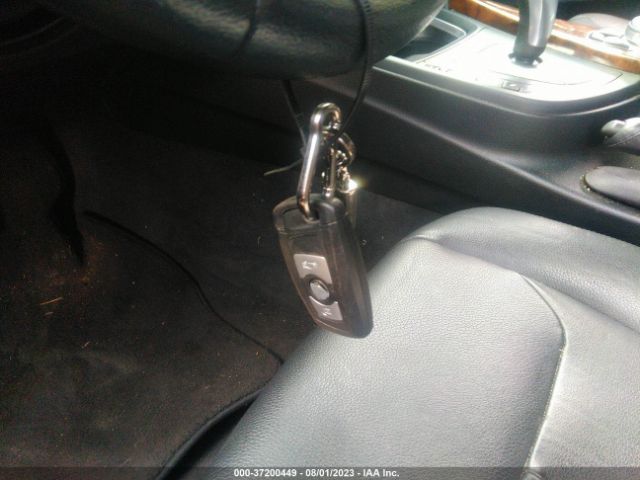 WBA3B5G50FNS13349 BMW 3 Series 328i Xdrive