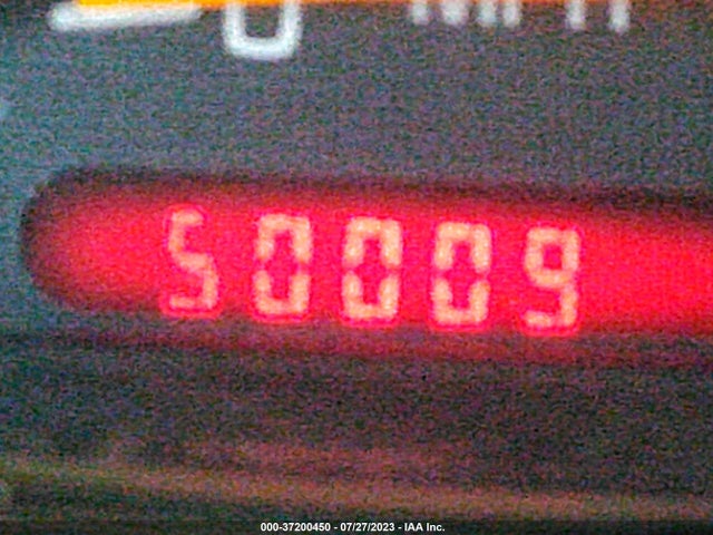 2005 PONTIAC SUNFIRE VIN: 3G2JB12FX5S105882