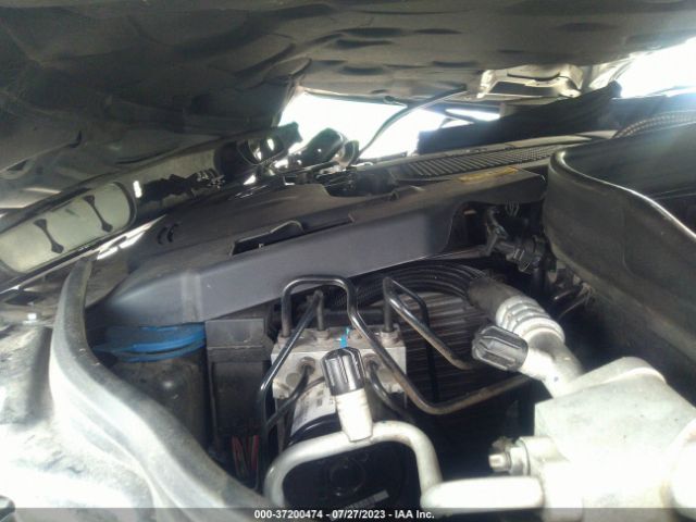 WDDGF8AB4ER309460 Mercedes-Benz C-class C 300
