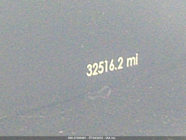 1LN6L9SK4J5610407 Lincoln Continental Select