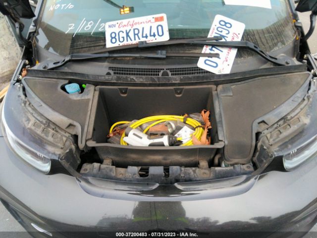 WBY7Z4C52JVD97400 BMW I3