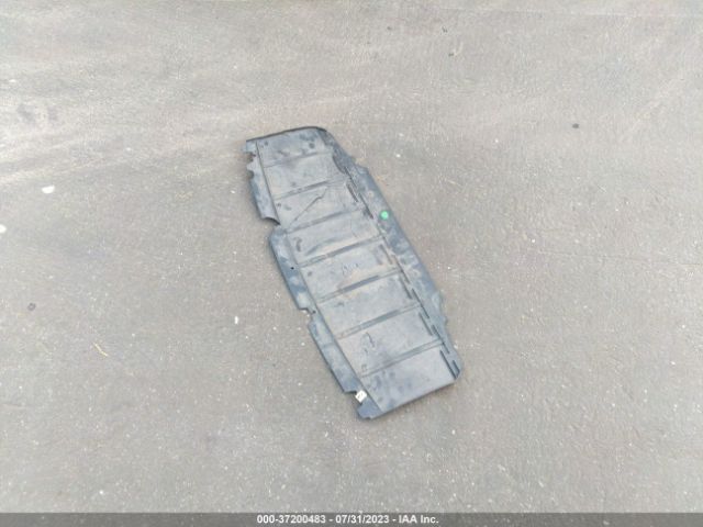 WBY7Z4C52JVD97400 BMW I3