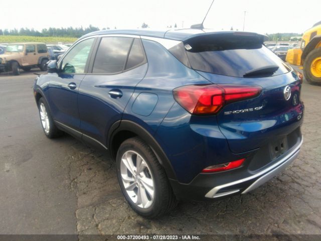 KL4MMBS26MB047120 Buick Encore Gx Preferred